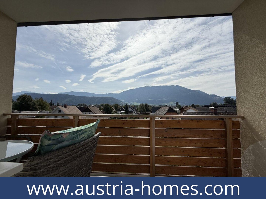 austria-homes-weissenbach bei liezen-8940-20251025234840-0038311002.jpg austria-homes-weissenbach bei liezen-8940-20251025234840-0038311002.jpg